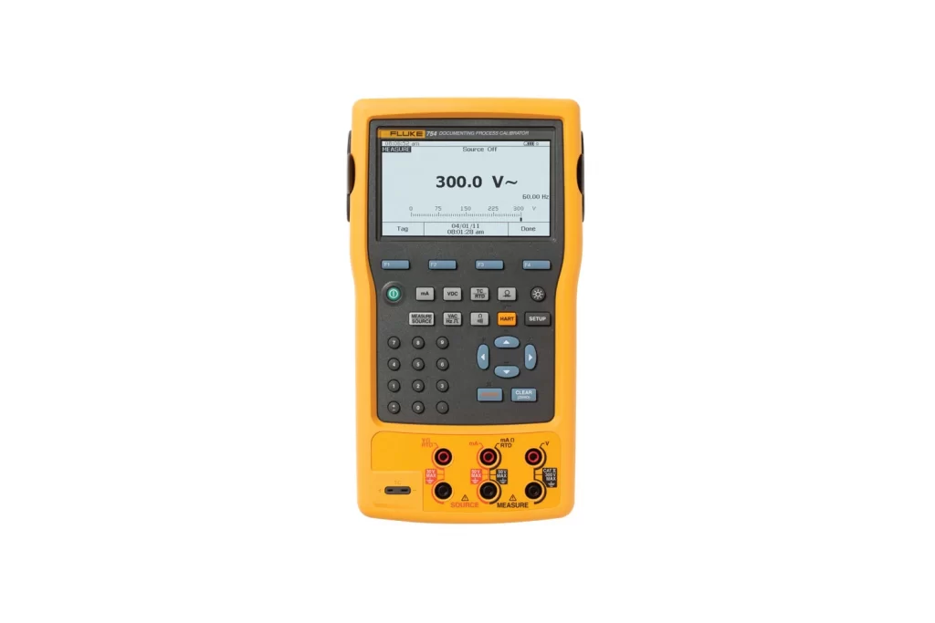 Since its founding in 1948, Fluke has helped define and grow a unique technology market, providing testing and troubleshooting capabilities that have grown to mission critical status in manufacturing and service industries. Fluke Calibration instruments and software help measurement professionals around the globe keep their organizations up and running.