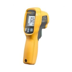 62 MAX Mini Infrared Thermometer- Sapphire Technologies