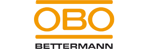 obo bettermann logo