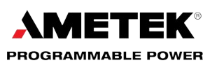 Ametek Programmable Power