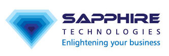 Sapphire Technologies