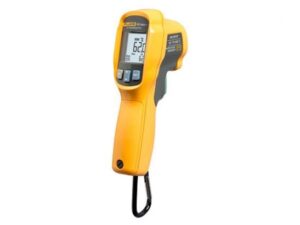 62 MAX+ Handheld Infrared Laser- Sapphire Technologies