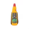 Fluke 771 Milliamp Process Clamp Meter- Sapphire Technologies
