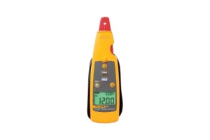 Fluke 771 Milliamp Process Clamp Meter- Sapphire Technologies