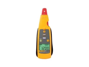 Fluke 771 Milliamp Process Clamp Meter- Sapphire Technologies