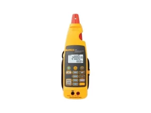 Fluke 772 Milliamp Process Clamp Loop Meter- Sapphire Technologies