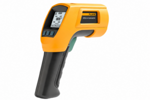fluke-572-2-ir-thermometer