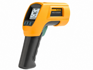 fluke-572-2-ir-thermometer