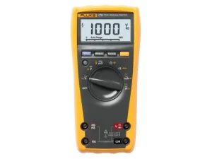 Fluke 179 True-RMS Digital Multimeter