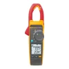 Fluke 378 FC Non-Contact Voltage True-rms AC/DC Clamp Meter with iFlex- Sapphire Technologies
