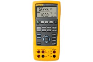F-724_01c_h-1500x1000-1-sapphire technology