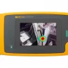 Fluke ii900 Industrial Acoustic Imager- Sapphire Technologies