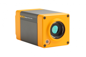 Fluke RSE300 Mounted Infrared Camera- Sapphire Technologies