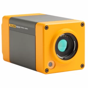 Fluke RSE300 Mounted Infrared Camera- Sapphire Technologies