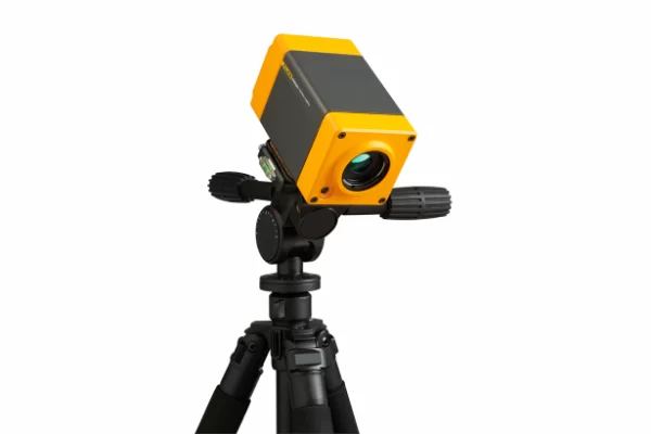 Fluke RSE300 Mounted Infrared Camera- Sapphire Technologies