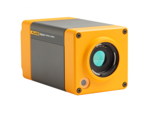 Fluke RSE600 Mounted Infrared Camera- Sapphire Technologies