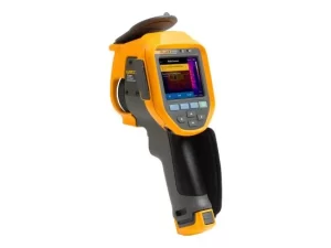 Fluke Ti300+ Thermal Camera- Sapphire Technologies
