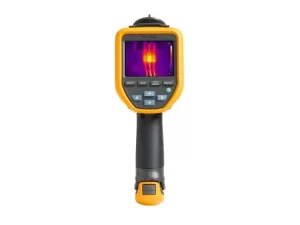 Fluke TiS20+ / TiS20+ MAX Thermal Imaging Camera-Sapphire Technology