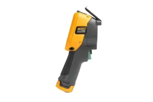 Fluke TiS60+ Thermal Camera- Sapphire Technologies