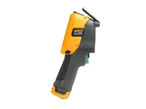 Fluke TiS60+ Thermal Camera- Sapphire Technologies