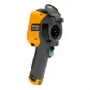 TiS75+ Thermal Camera- Sapphire Technologies