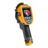 TiS75+ Thermal Camera- Sapphire Technologies