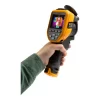 TiS75+ Thermal Camera- Sapphire Technologies