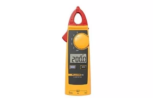 Fluke 362 Clamp meter- Sapphire Technologies