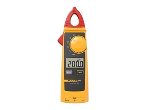Fluke 362 Clamp meter- Sapphire Technologies