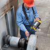Fluke 810 Vibration Tester- Sapphire Technologies