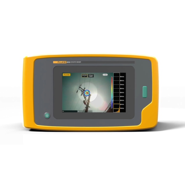 Key features Quick and easy partial discharge detection and PD testing Reduce outages and increase uptime Cut costs and save energy everyday by finding and fixing PD PDQ Mode to capture and analyze partial discharge