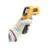 572-2 High Temperature Infrared Thermometer- Sapphire Technologies