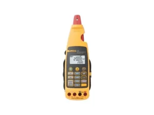 Fluke 773 Milliamp Process Clamp Meter- Sapphire Technologies