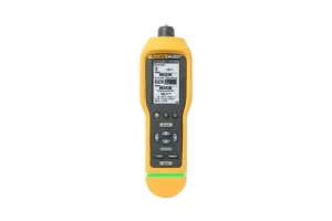 Fluke 805 Vibration Meter- Sapphire Technologies