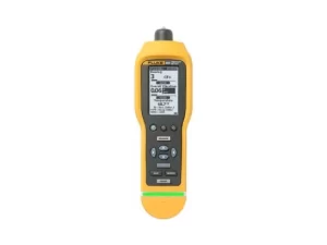 Fluke 805 Vibration Meter- Sapphire Technologies