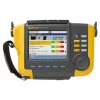 Fluke 810 Vibration Tester- Sapphire Technologies