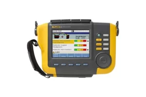 Fluke 810 Vibration Tester- Sapphire Technologies