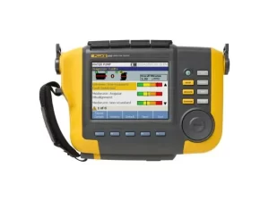 Fluke 810 Vibration Tester- Sapphire Technologies