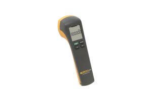 Fluke 820-2 LED Stroboscope- Sapphire Technologies