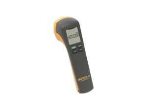 Fluke 820-2 LED Stroboscope- Sapphire Technologies