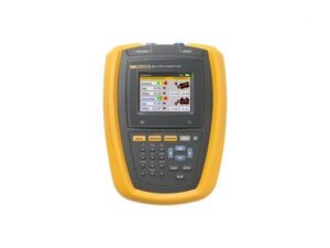Fluke 830 Laser Shaft Alignment Tool- Sapphire Technologies