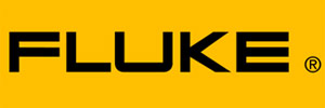 fluke logo