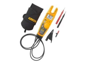 Fluke T6-1000 PRO Electrical Tester