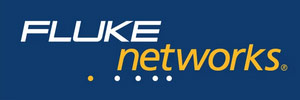 fluke.networks