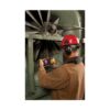 Fluke TiX500 Infrared Camera - Image 3