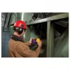 Fluke TiX500 Infrared Camera - Image 4