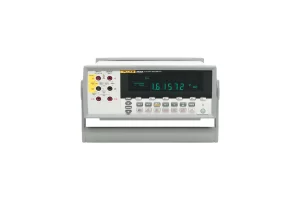 8808a_615dpi_178x127mm_c_nr-6517-1500x1000-sapphire technology