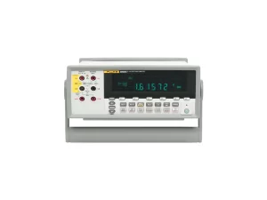 8808a_615dpi_178x127mm_c_nr-6517-1500x1000-sapphire technology