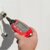 Fluke 1552a Stik Thermometer & Temperature Calibrator - Image 4