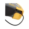 Fluke 190- 204 ScopeMeter® Test Tool - Sapphire Technologies